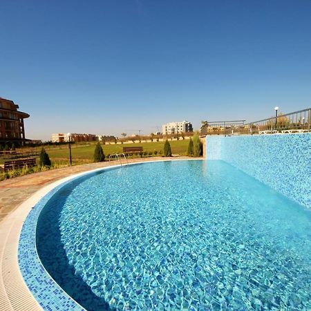 Charming Studio In Sorrento Sole Mare سفيتي فلاس المظهر الخارجي الصورة
