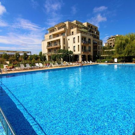 Charming Studio In Sorrento Sole Mare سفيتي فلاس المظهر الخارجي الصورة