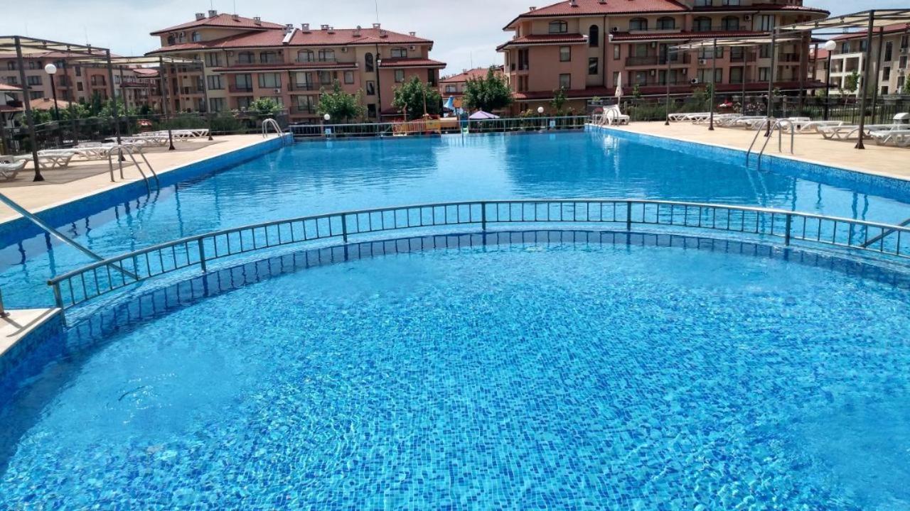 Charming Studio In Sorrento Sole Mare سفيتي فلاس المظهر الخارجي الصورة