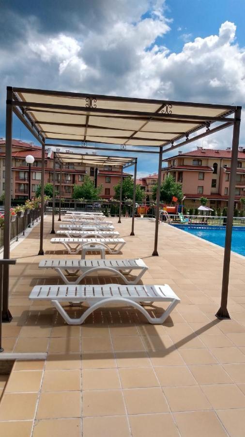 Charming Studio In Sorrento Sole Mare سفيتي فلاس المظهر الخارجي الصورة