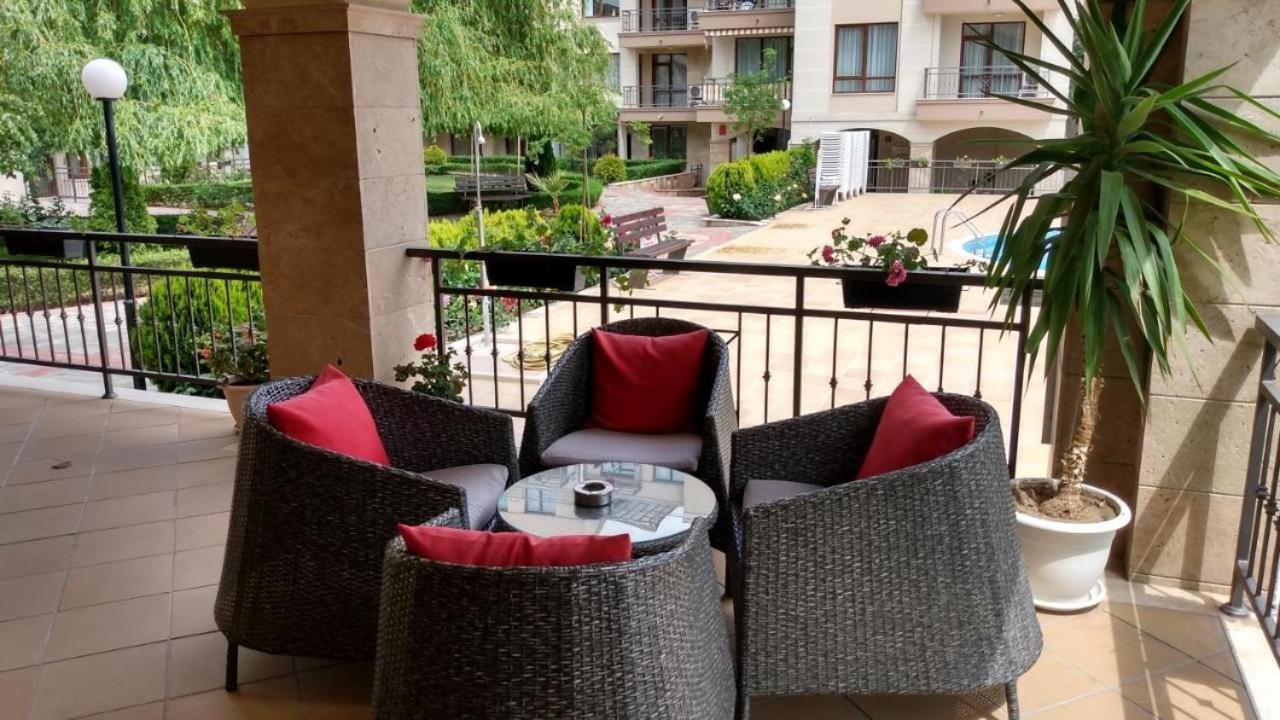 Charming Studio In Sorrento Sole Mare سفيتي فلاس المظهر الخارجي الصورة