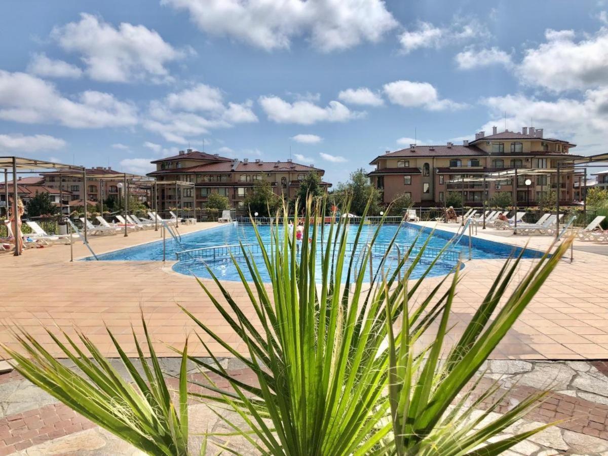 Charming Studio In Sorrento Sole Mare سفيتي فلاس المظهر الخارجي الصورة