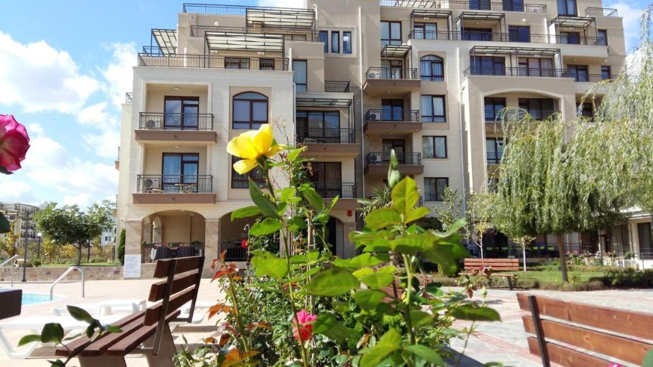 Charming Studio In Sorrento Sole Mare سفيتي فلاس المظهر الخارجي الصورة