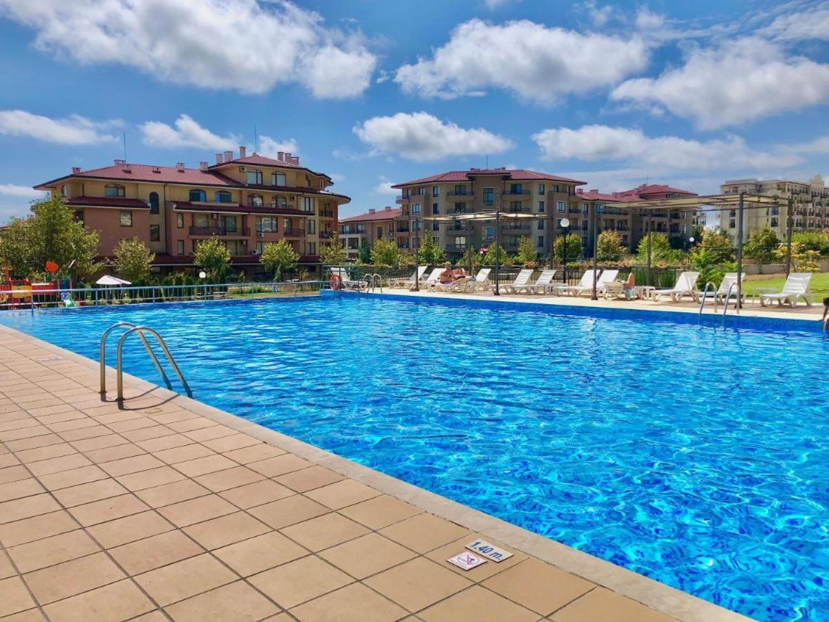 Charming Studio In Sorrento Sole Mare سفيتي فلاس المظهر الخارجي الصورة