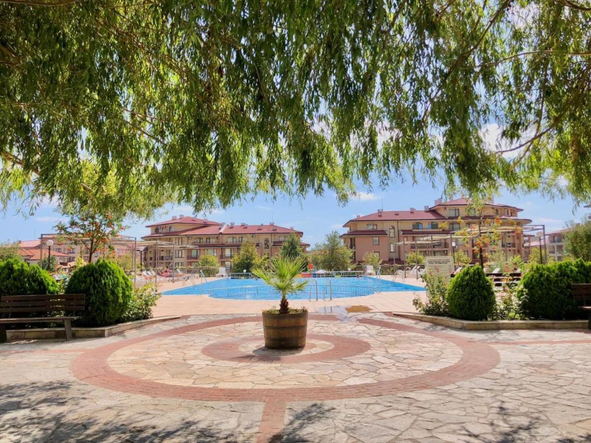 Charming Studio In Sorrento Sole Mare سفيتي فلاس المظهر الخارجي الصورة