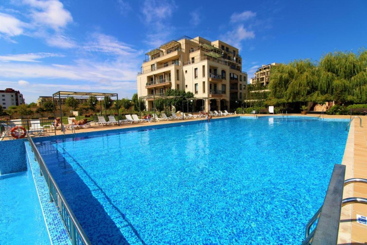 Charming Studio In Sorrento Sole Mare سفيتي فلاس المظهر الخارجي الصورة