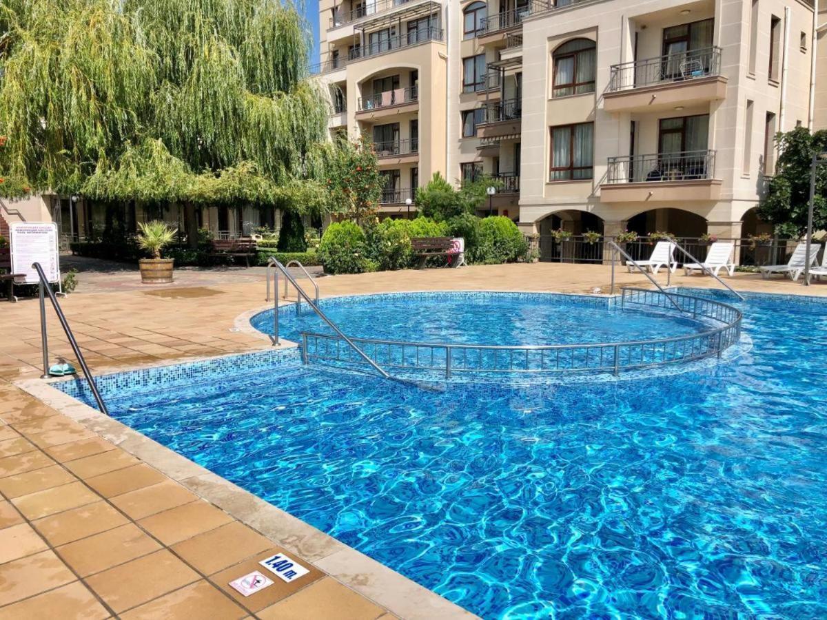 Charming Studio In Sorrento Sole Mare سفيتي فلاس المظهر الخارجي الصورة