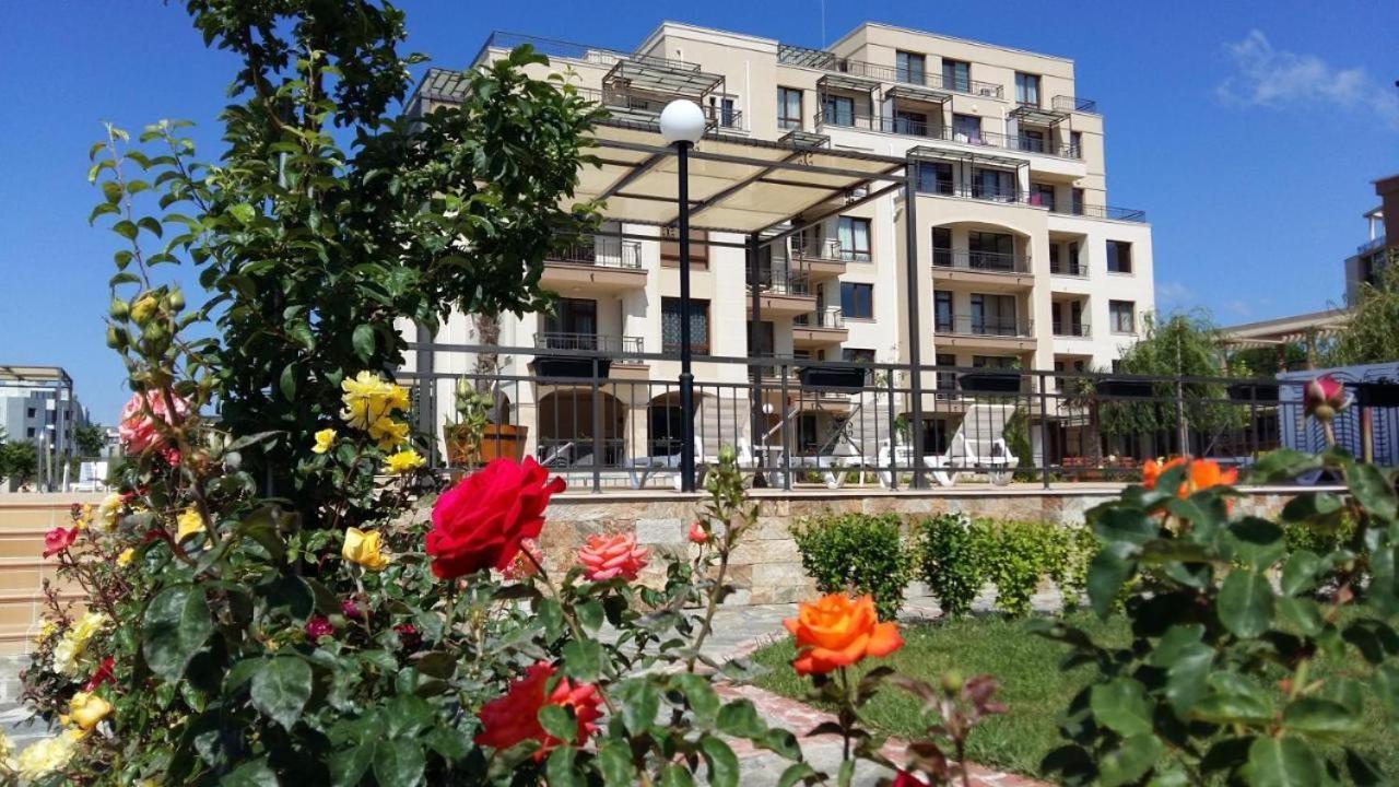 Charming Studio In Sorrento Sole Mare سفيتي فلاس المظهر الخارجي الصورة